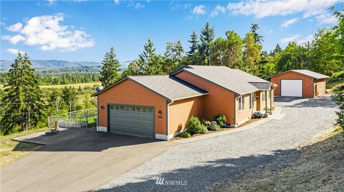 Lead image for 3906 403rd Street E Eatonville