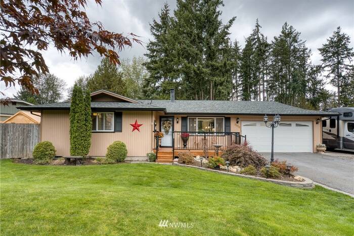 Lead image for 15626 95th Avenue Ct E Puyallup