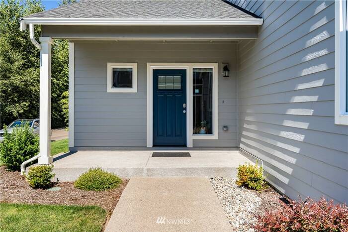 Lead image for 8305 175th Street Ct E Puyallup