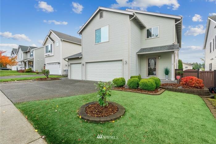 Lead image for 19417 99th Street Ct E Bonney Lake