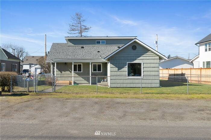 Lead image for 6438 S Prospect Street Tacoma