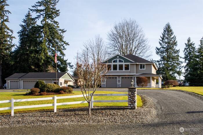 Lead image for 14121 114th Avenue E Puyallup