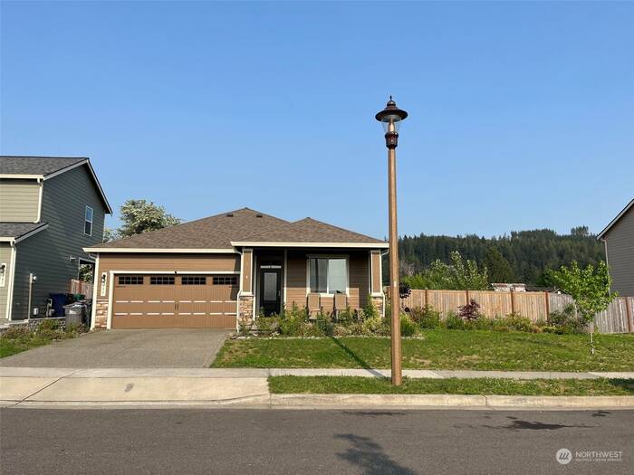 Lead image for 355 Jasmine Lane N Enumclaw