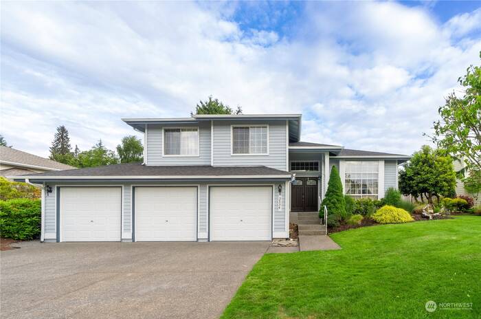 Lead image for 3534 Crystal Ridge Drive SE Puyallup