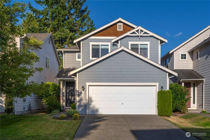 Lead image for 19009 97th Avenue Ct E Puyallup