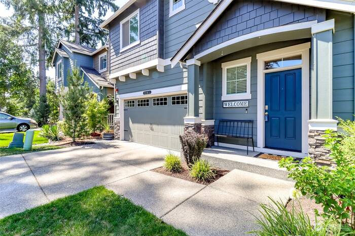 Lead image for 7901 208th Avenue E Bonney Lake