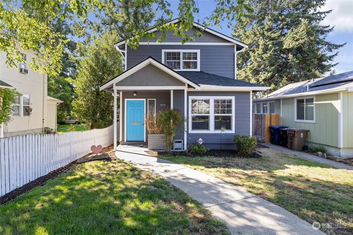 Lead image for 3110 S 13th Street Tacoma