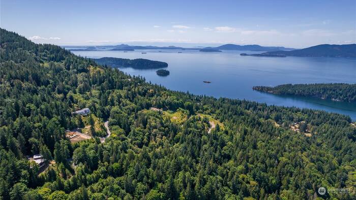 Lead image for 1697 Chuckanut Crest Drive Bellingham