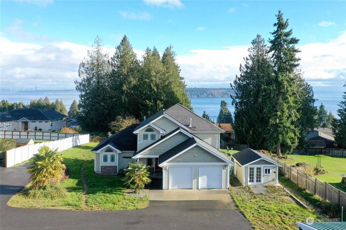 Lead image for 8002 E Rowan Vista Way Port Orchard