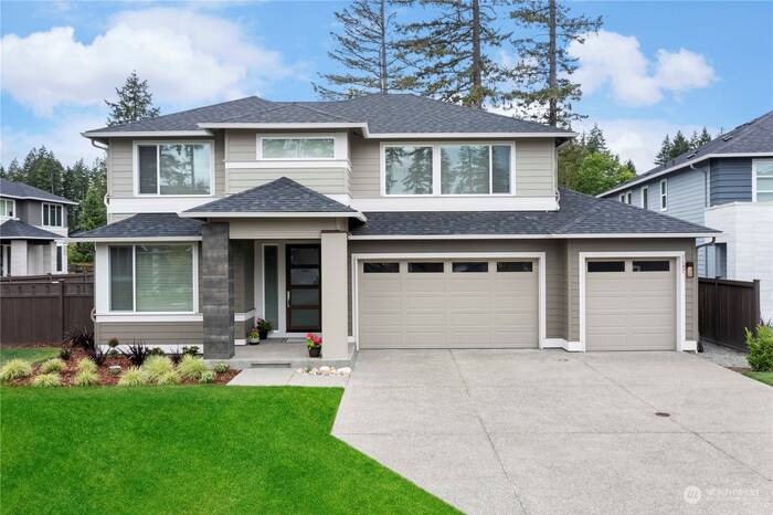 Lead image for 2502 Vardon Circle SW Port Orchard