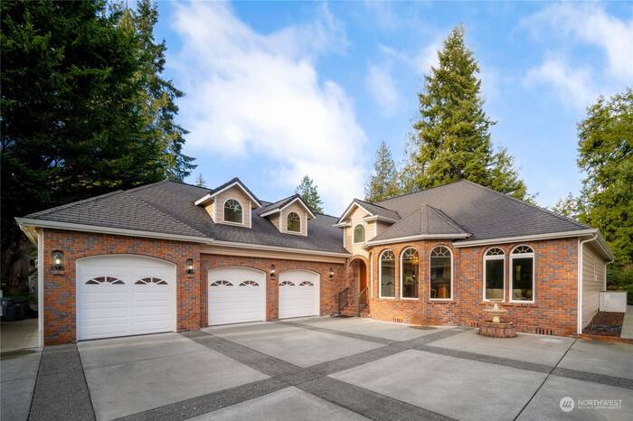 Lead image for 227 Taylor Court Sequim