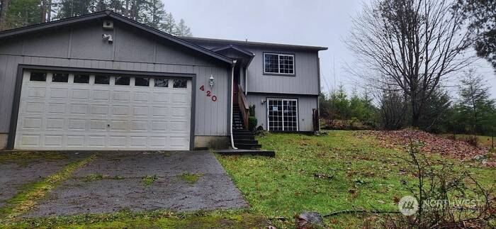 Lead image for 420 E Dartmoor Drive Shelton