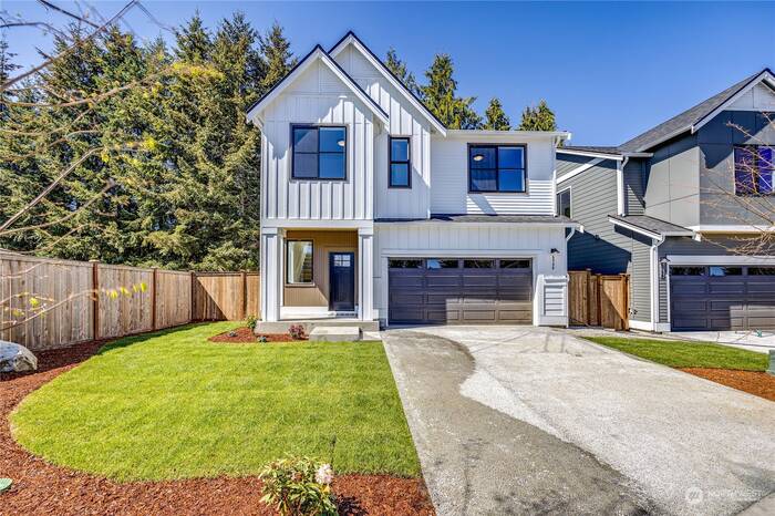 Lead image for 8786 Schoolway Place NW Silverdale