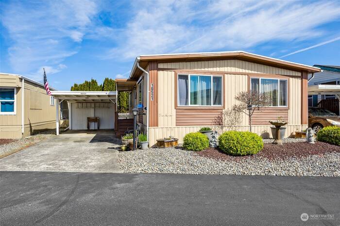 Lead image for 10521 61st Street E #119 Puyallup