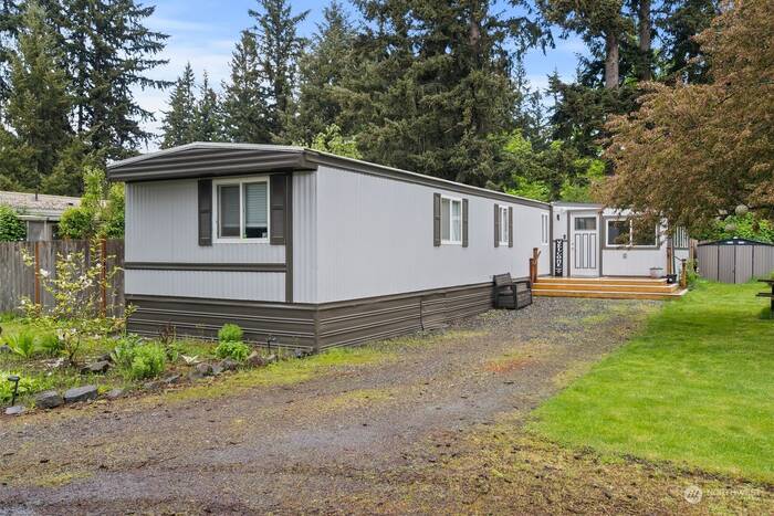 Lead image for 17338 154th Way SE Yelm