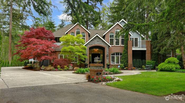 Lead image for 13939 224th Court NE Woodinville