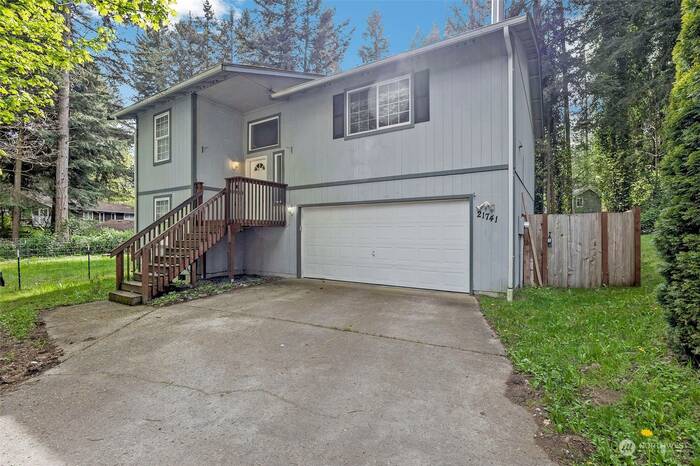 Lead image for 21741 E Terra Lane SE Yelm