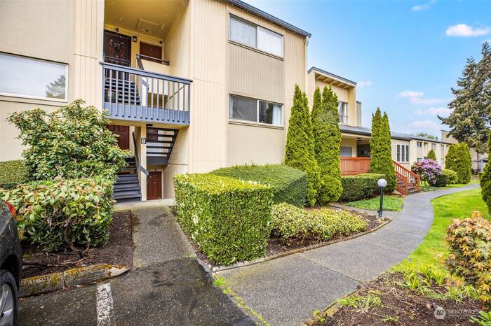 Lead image for 31003 14th Avenue S #B10 Federal Way