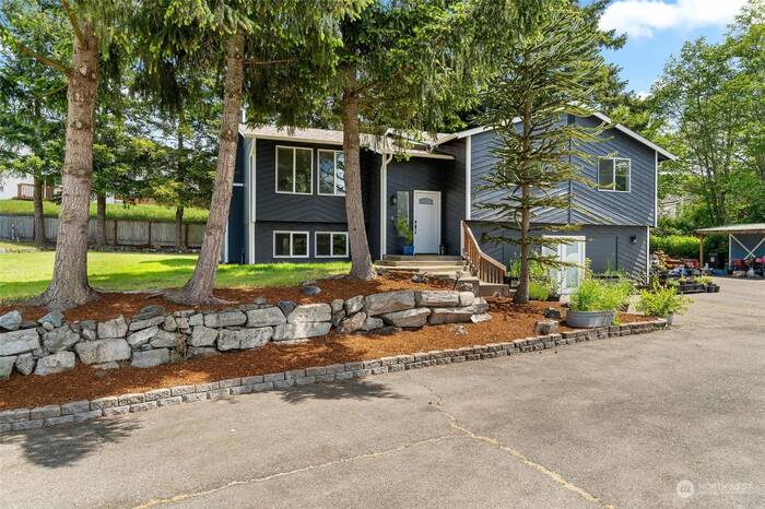 Lead image for 14726 77th Avenue Ct E Puyallup