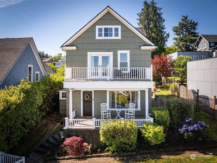 Lead image for 2722 N 30th Tacoma