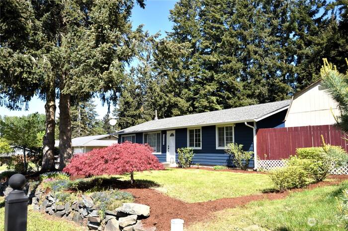 Lead image for 12701 141st Street Puyallup