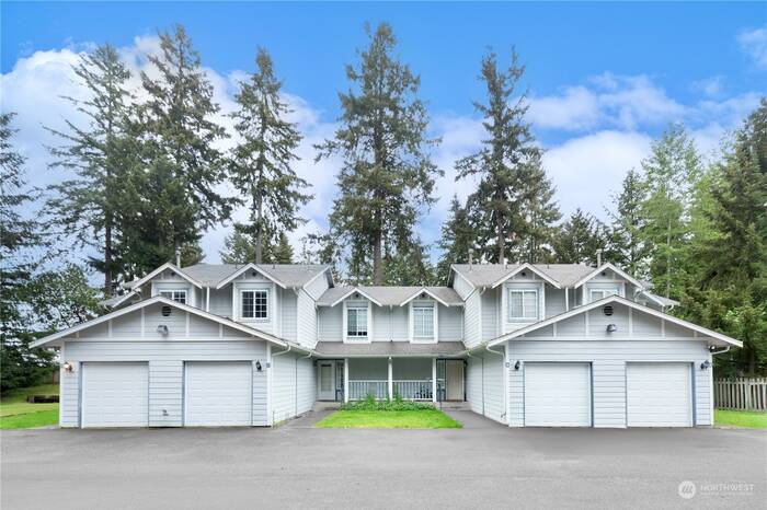 Lead image for 5705 92nd Street Ct E #C Puyallup