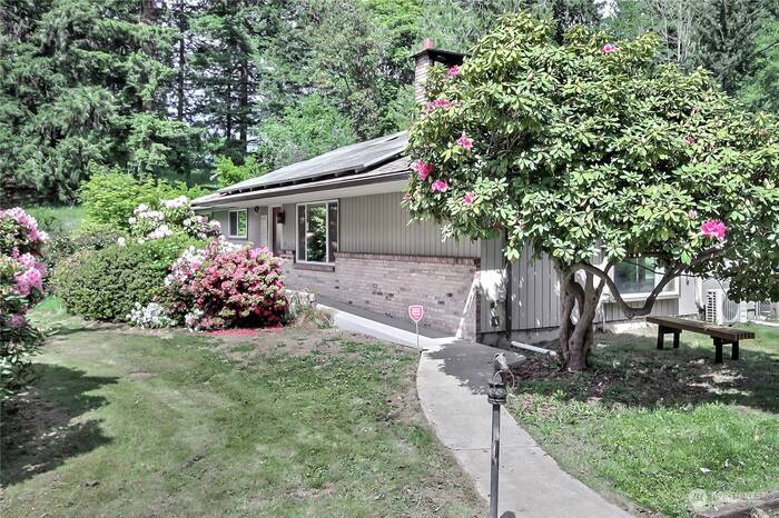 Lead image for 2536 20th Avenue NW Olympia