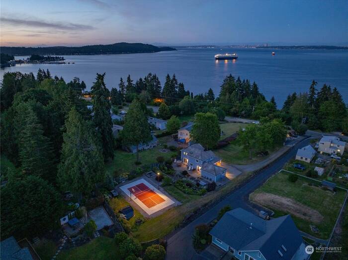 Lead image for 1590 Colchester Drive E Port Orchard