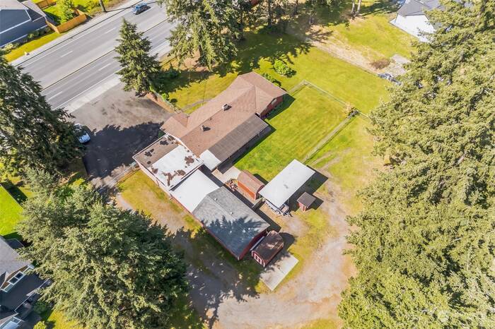 Lead image for 2515 176th Street E Tacoma