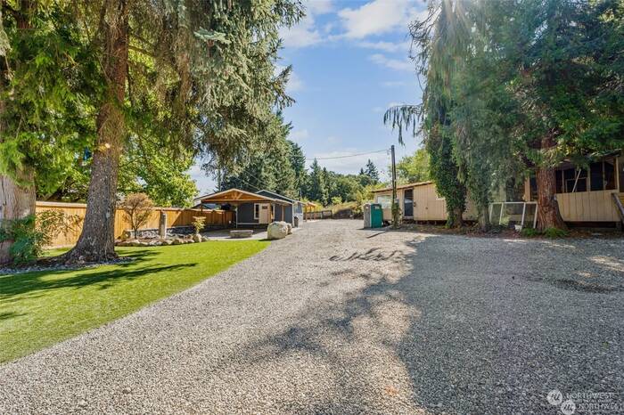 Lead image for 15501 105th Way SE Yelm