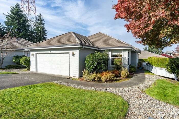 Lead image for 3012 N Narrows Drive #12 Tacoma