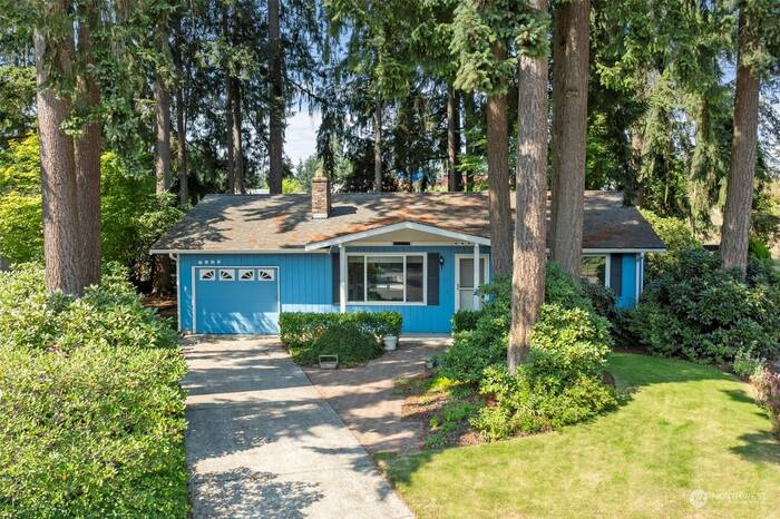 Lead image for 6805 157th Street Ct E Puyallup