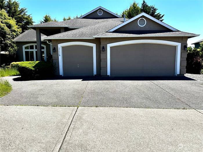 Lead image for 9905 182nd Avenue E Bonney Lake