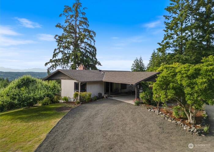 Lead image for 12808 Canterwood Blvd. NW Gig Harbor