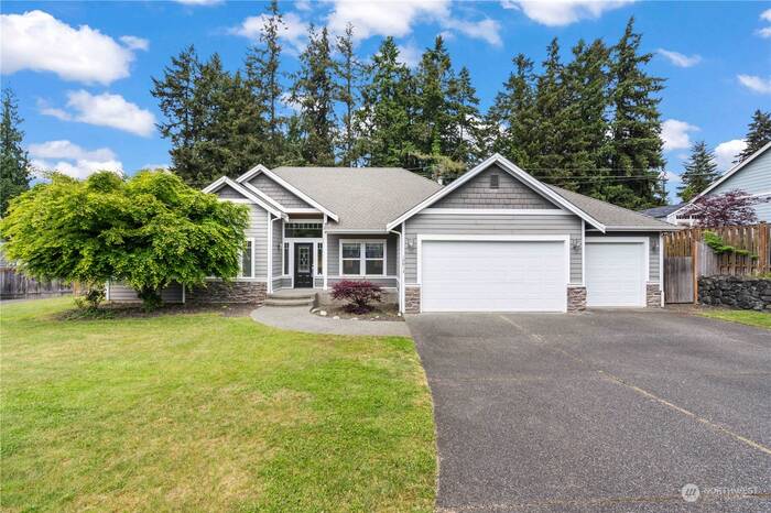 Lead image for 10813 152nd Street Ct E Puyallup