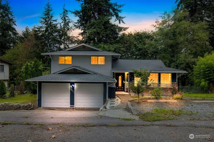 Lead image for 9907 75th Avenue E Puyallup