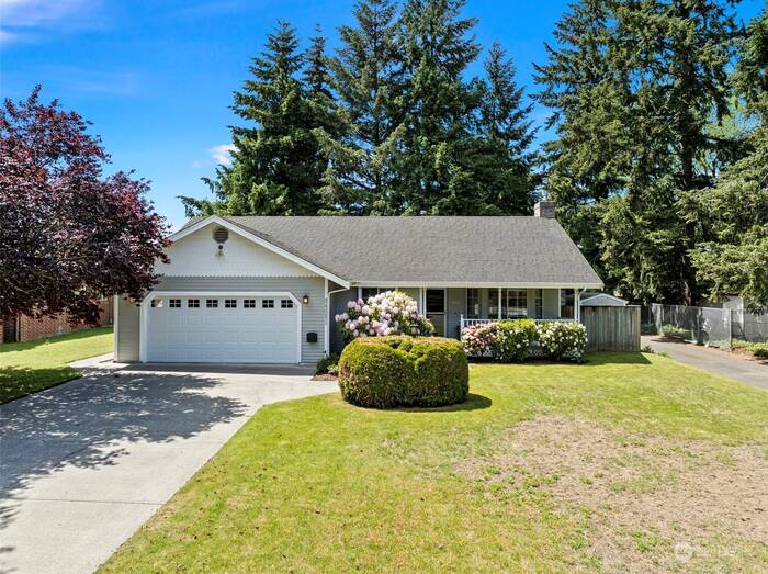 Lead image for 34021 35th Avenue SW Federal Way