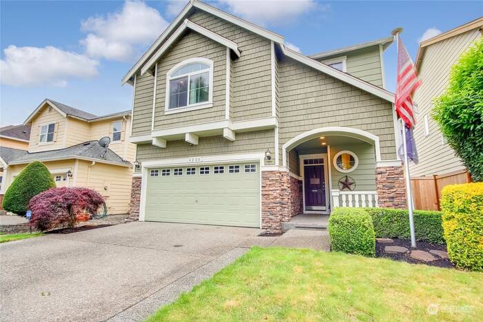 Lead image for 4206 64th Avenue E Fife