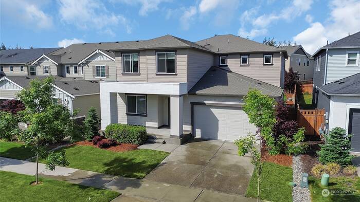 Lead image for 20019 147th Street E Bonney Lake