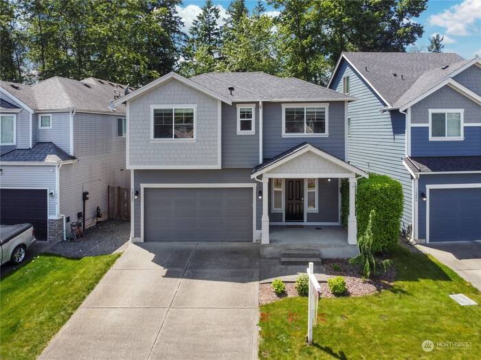 Lead image for 16208 80th Avenue E Puyallup