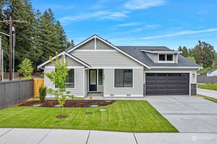 Lead image for 15201 106th Avenue E Puyallup