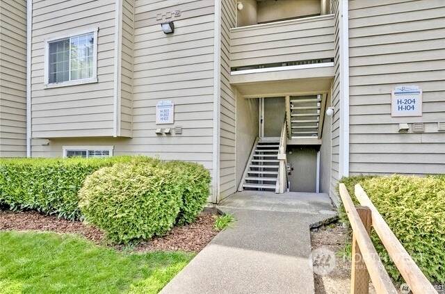 Lead image for 1840 S 284th Lane #H-203 Federal Way