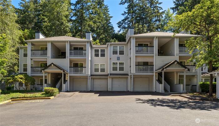 Lead image for 33020 10th Avenue SW #S 204 Federal Way