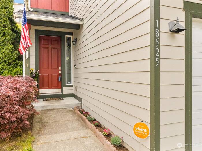 Lead image for 18525 101st Avenue E #136 Puyallup