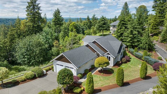 Lead image for 5910 125th Street Ct NW Gig Harbor