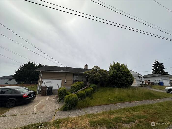 Lead image for 2210 S 17th Street Tacoma