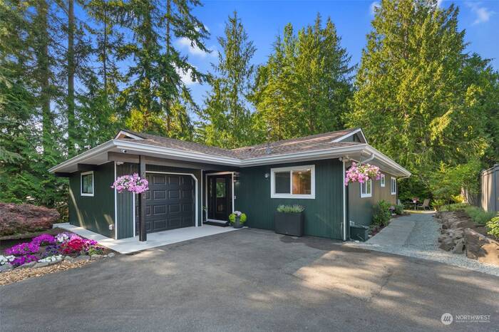 Lead image for 22512 92nd Avenue W Edmonds