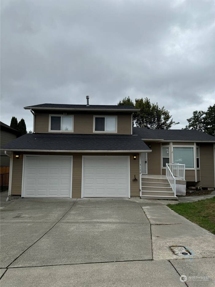 Lead image for 3120 56th Avenue NE Tacoma