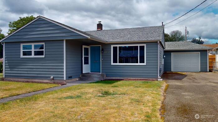 Lead image for 3245 Robin Avenue Bremerton