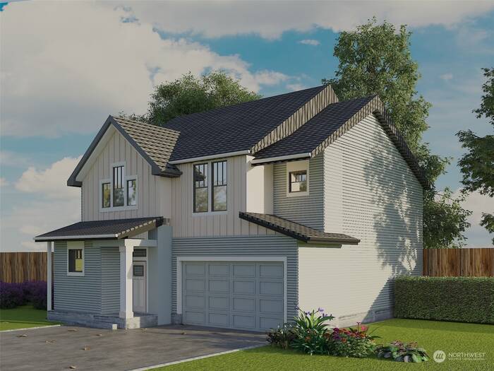 Lead image for 9908 201st St (Lot 5) Court E Graham